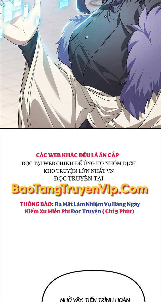 Trang 76