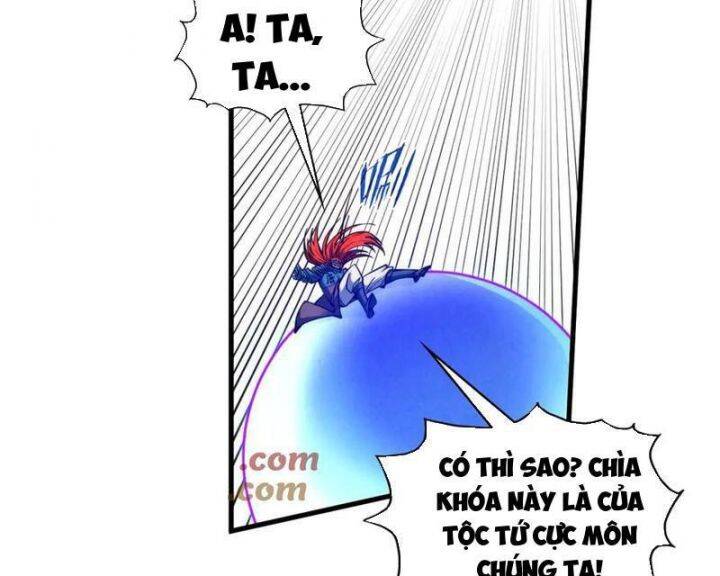Trang 94