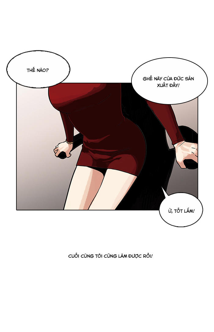 Chương 106 - trang 10