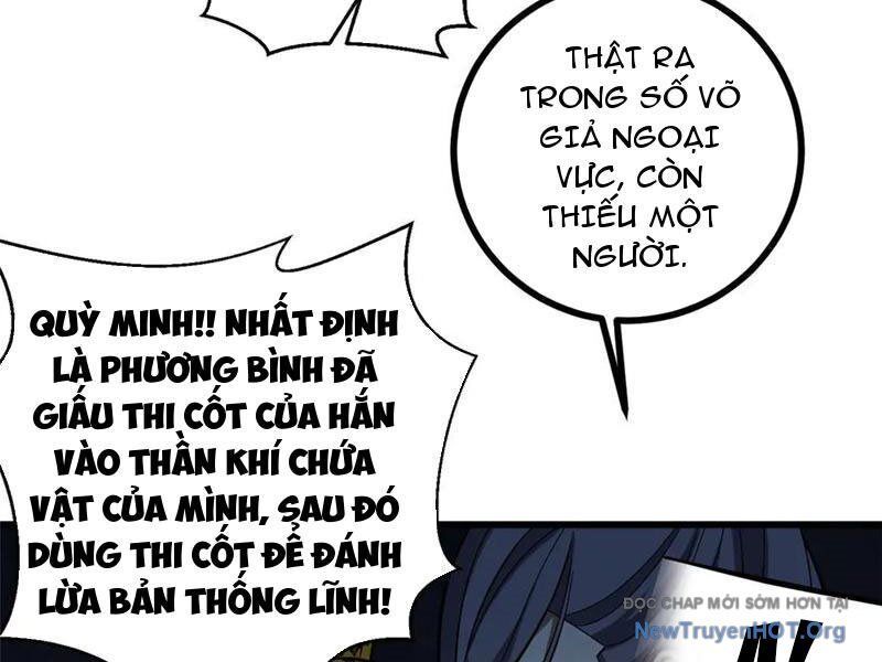 Trang 67