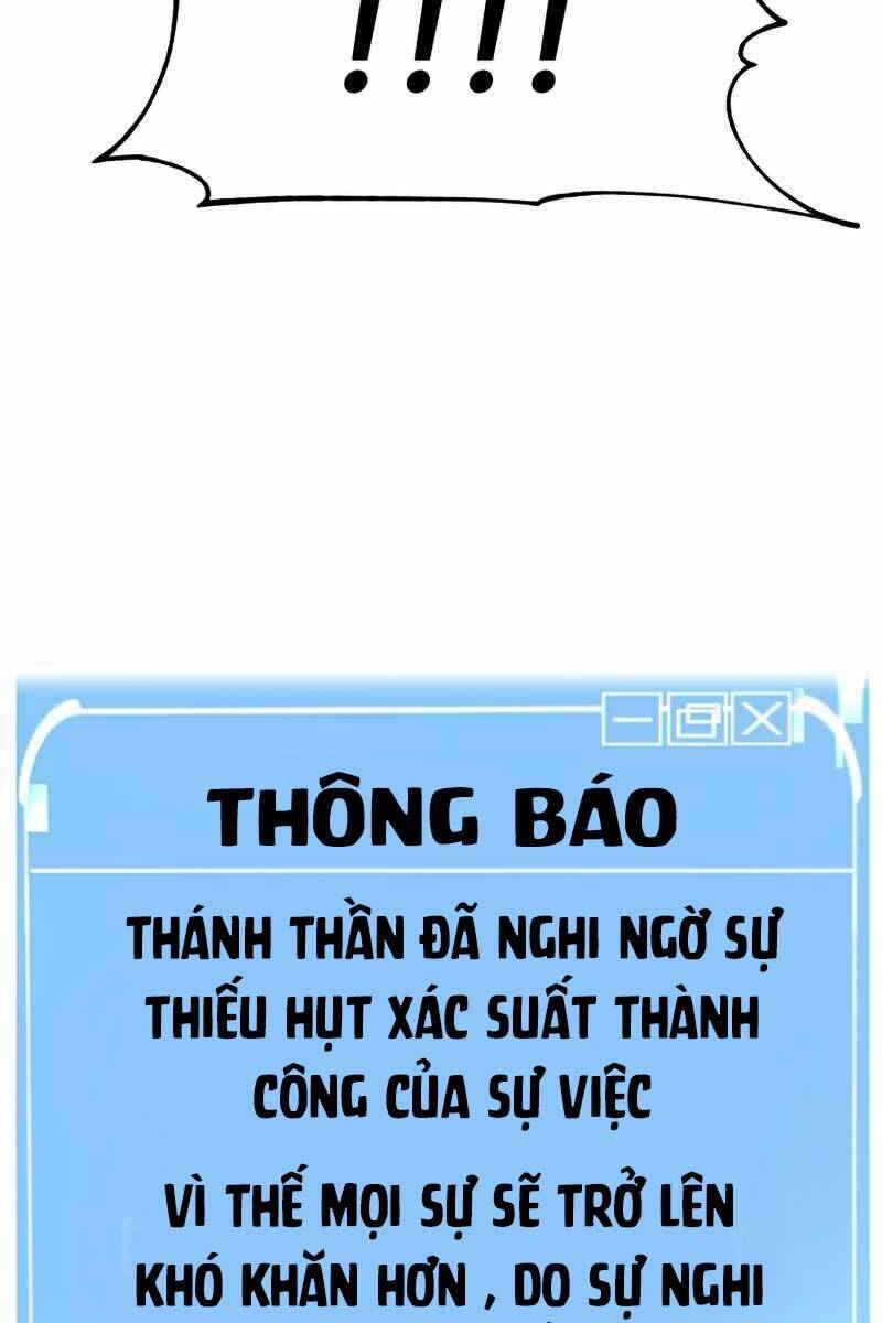 Trang 104