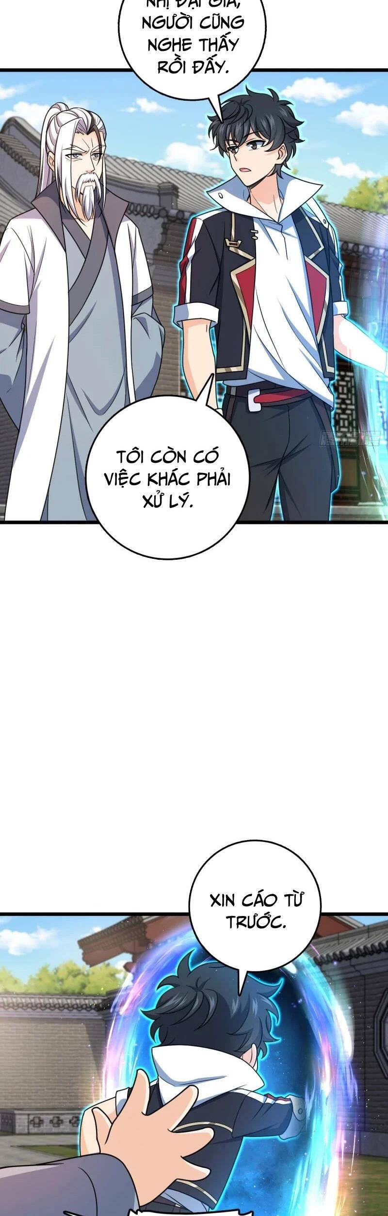 Trang 18