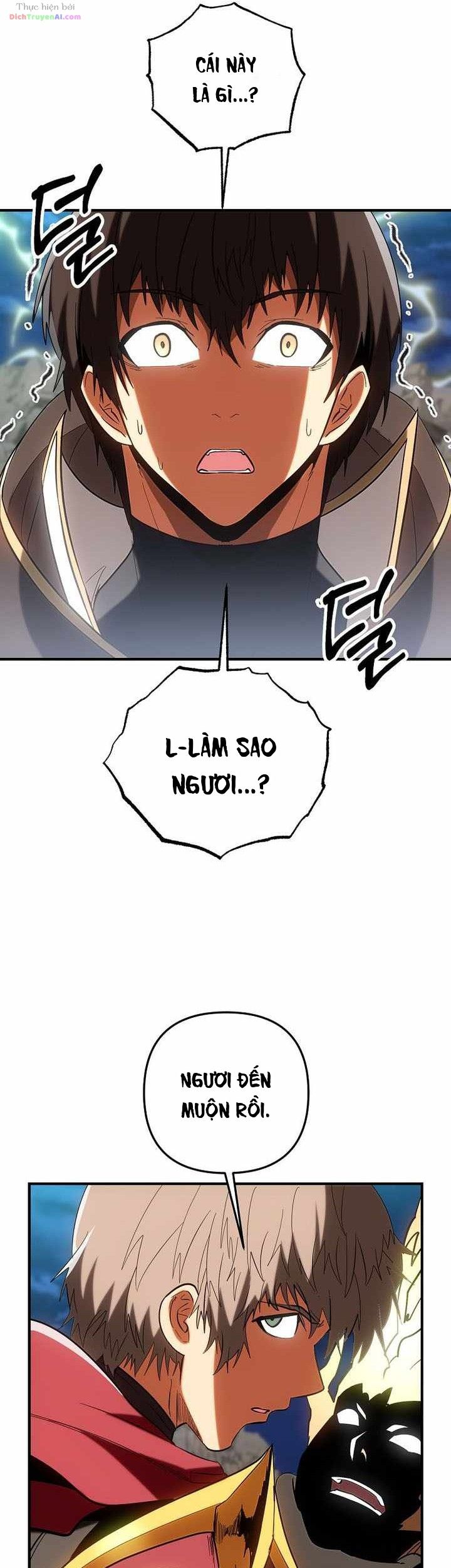 Trang 59