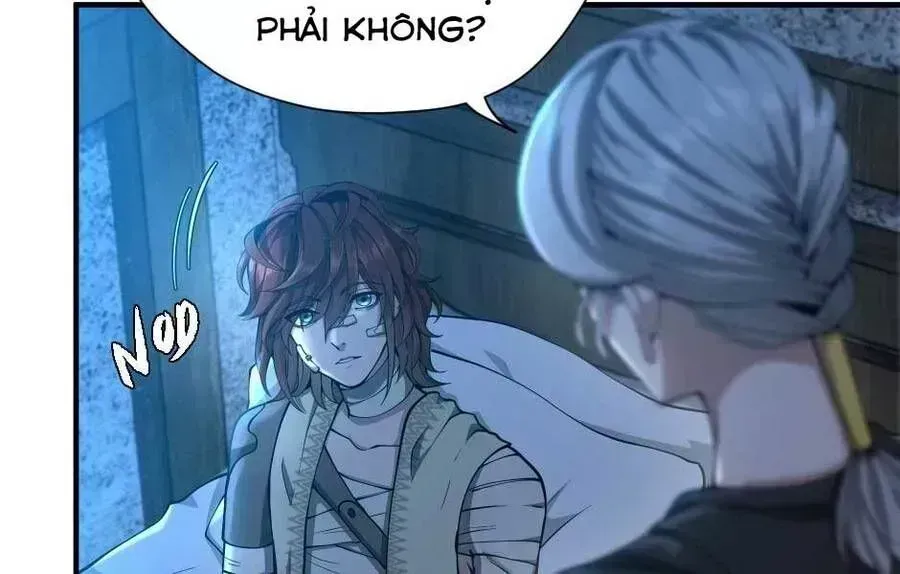 Trang 92