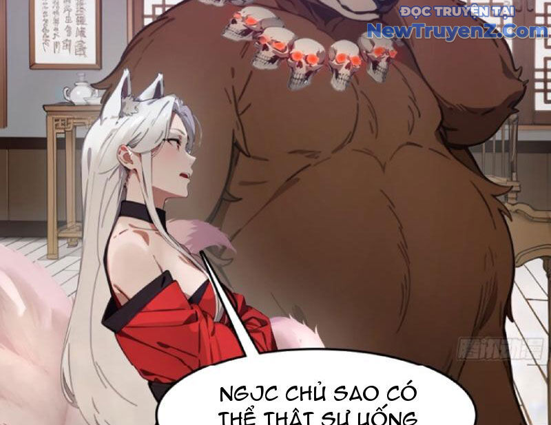 Trang 80