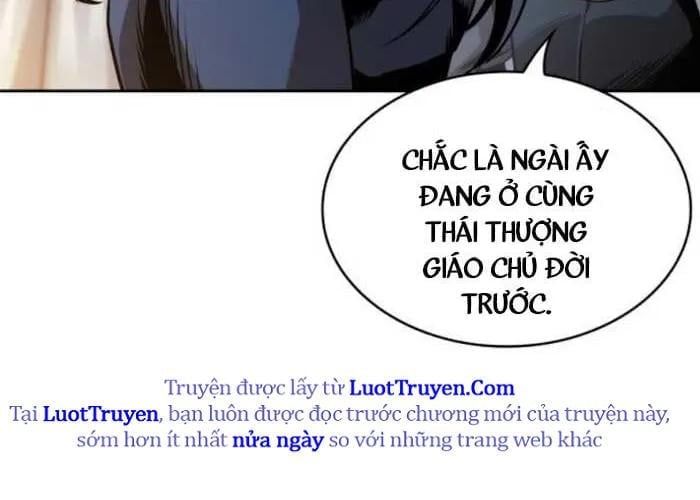 Trang 131