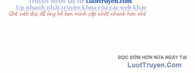 Chương 163 - trang 140