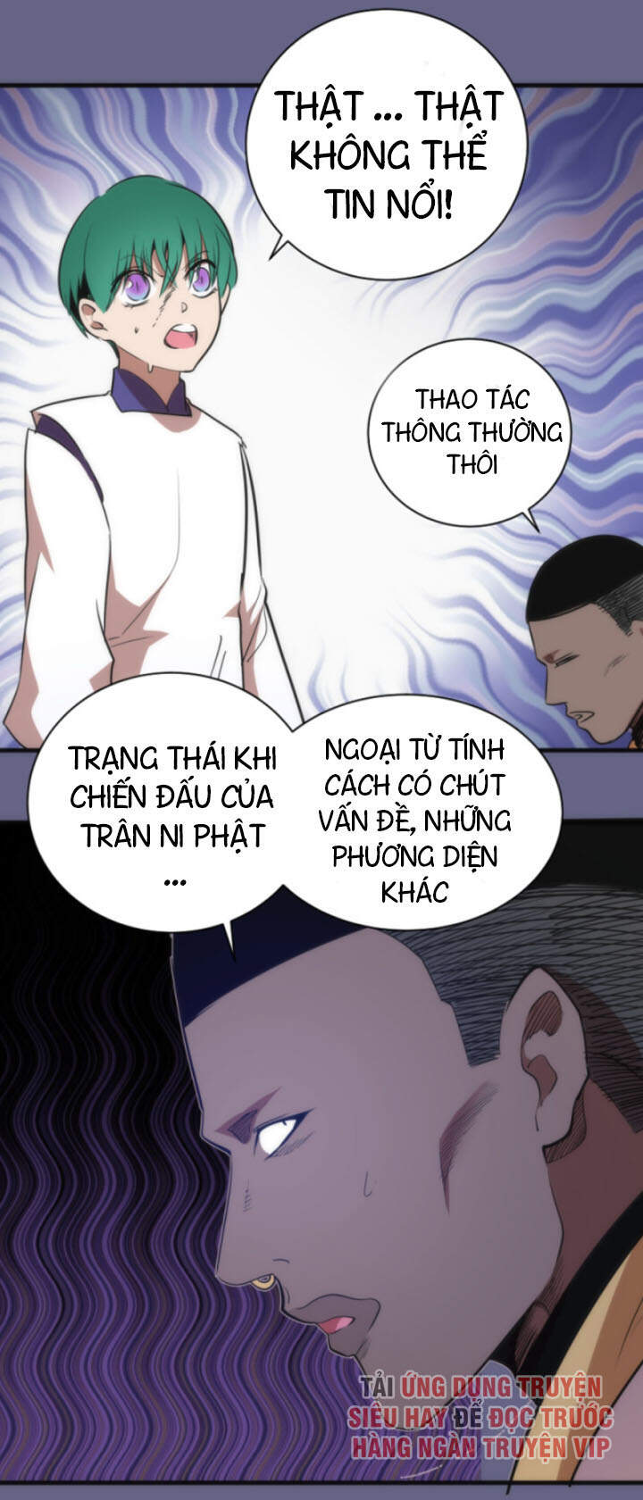 Trang 32