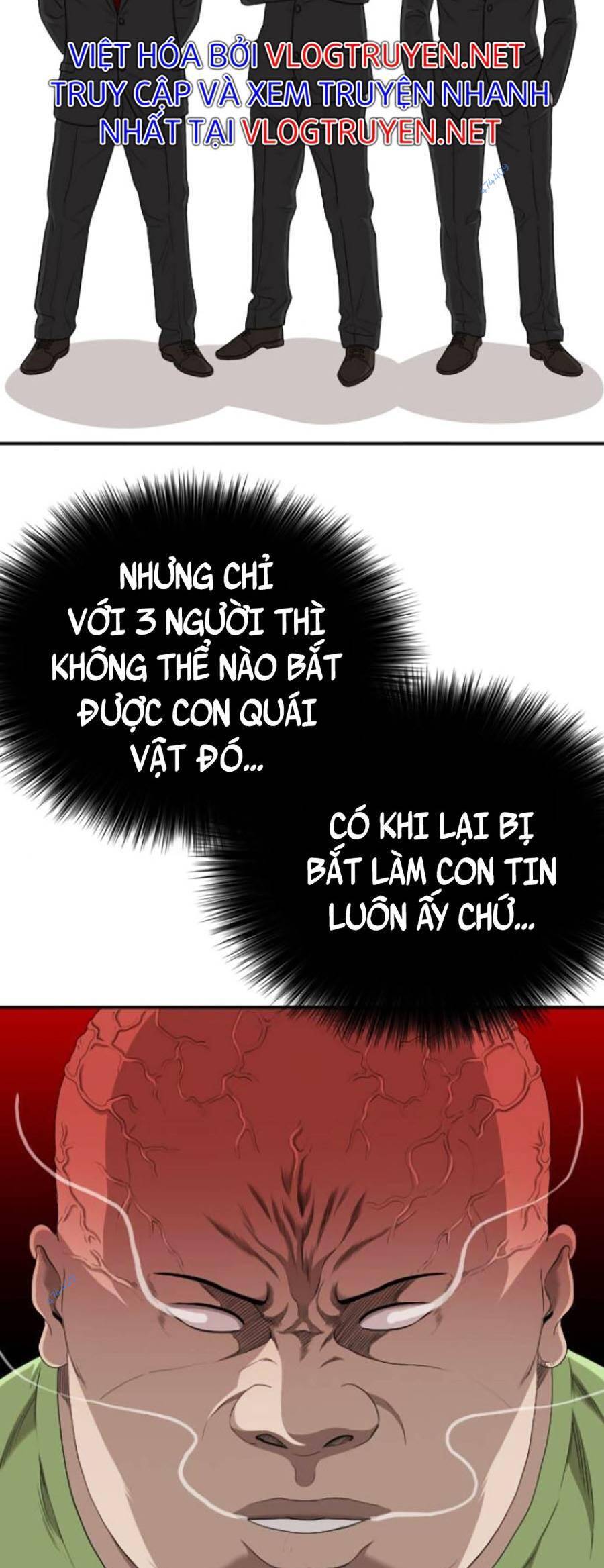 Trang 72