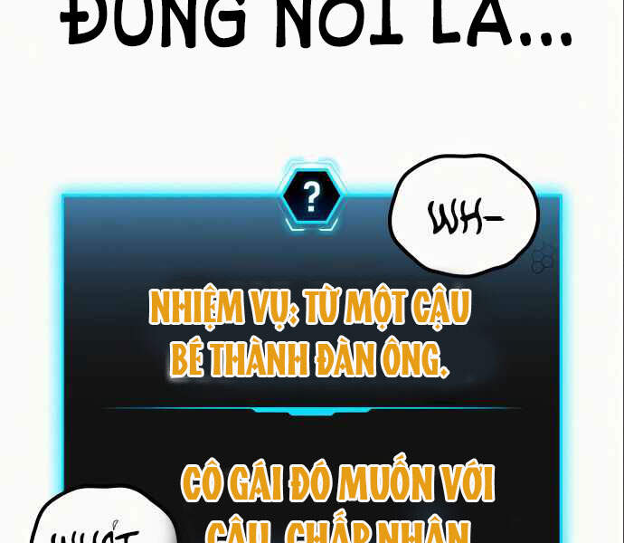 Chương 5 - trang 230