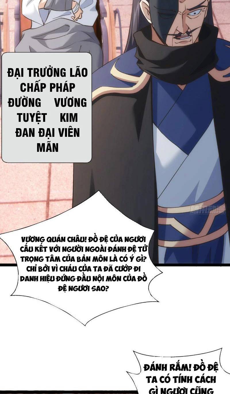 Trang 23