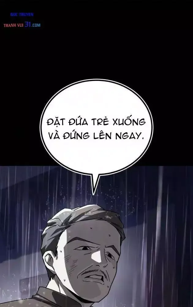 Trang 108