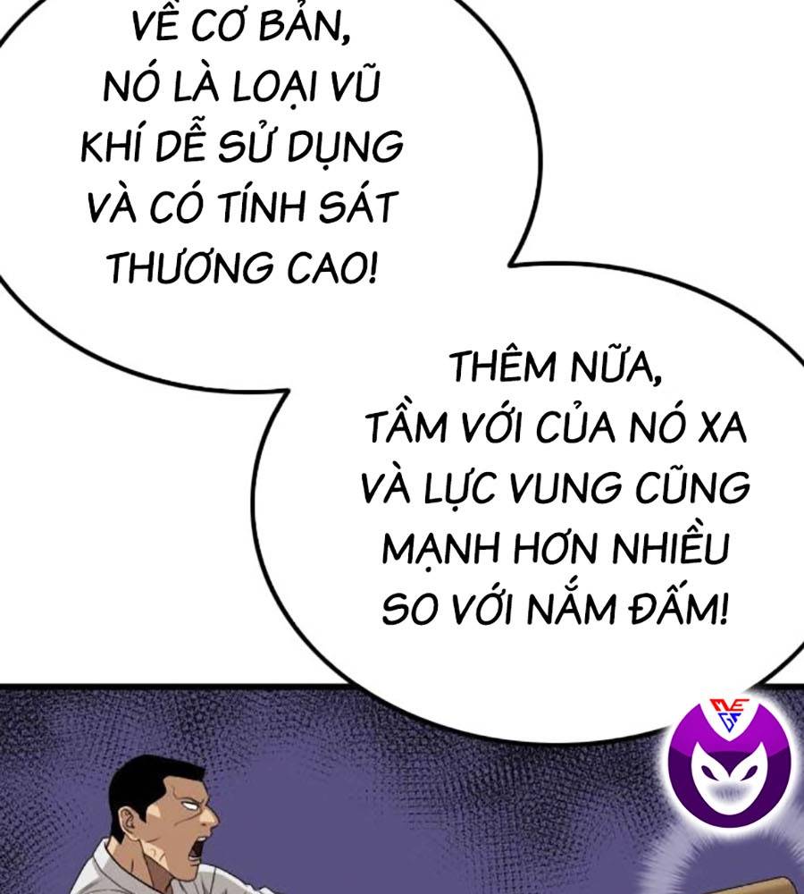 Trang 314