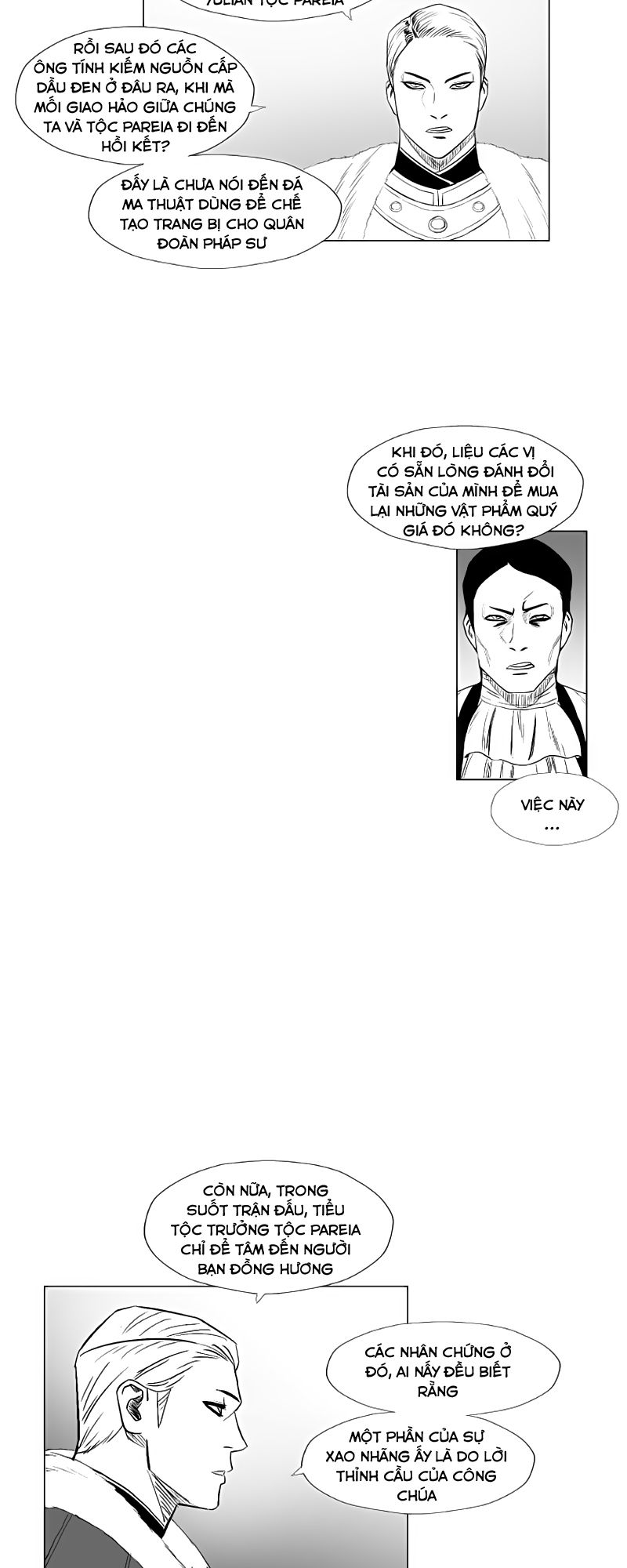 Trang 40