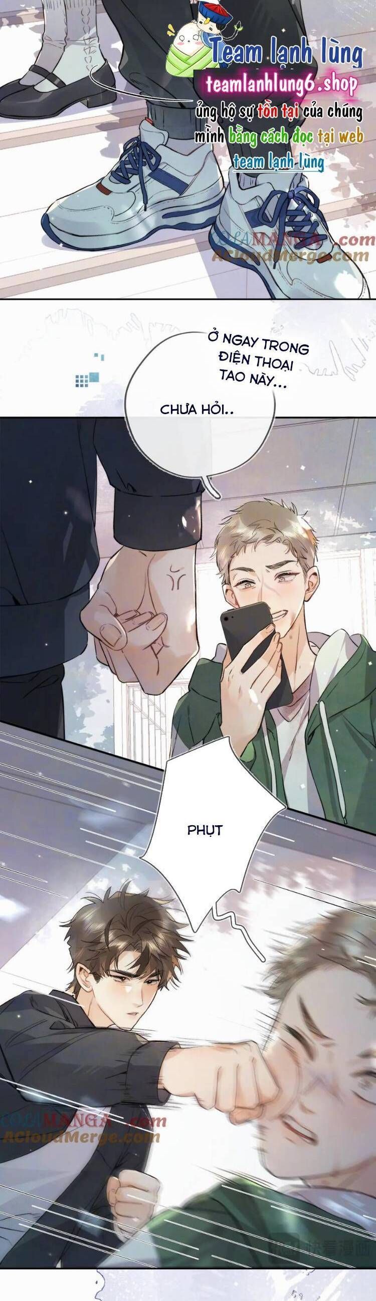 Trang 17