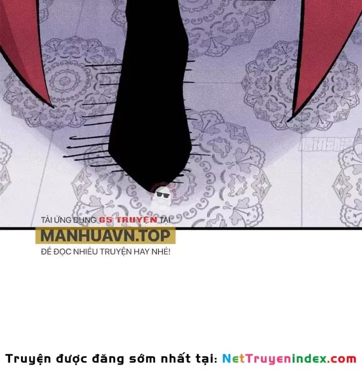 Trang 56
