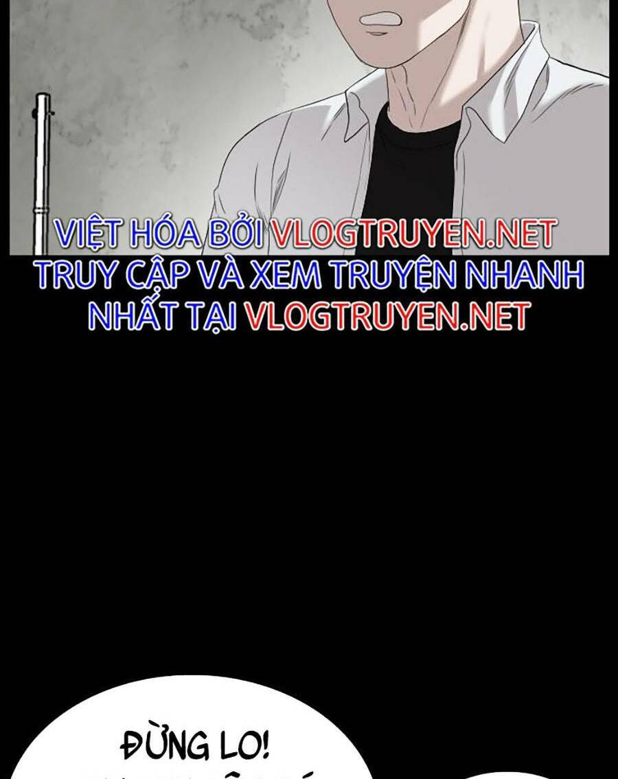Trang 90