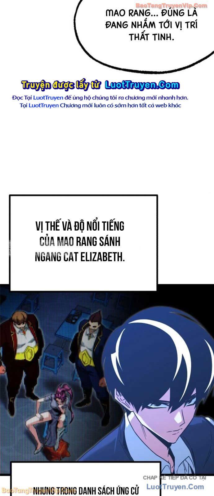 Trang 83