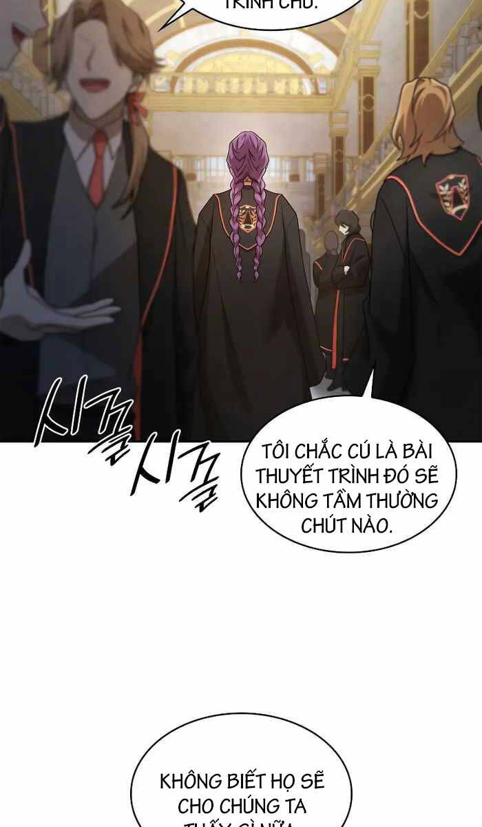 Trang 101