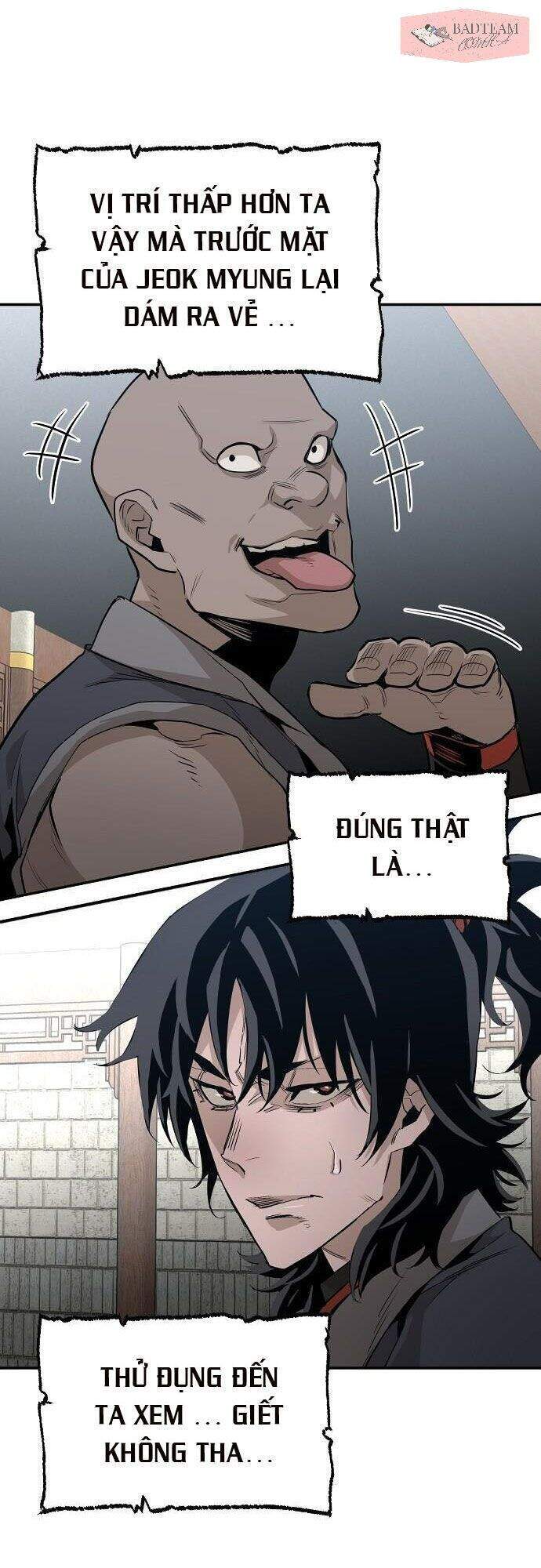 Trang 67