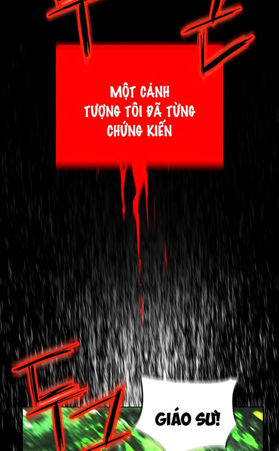Chương 9 - trang 74