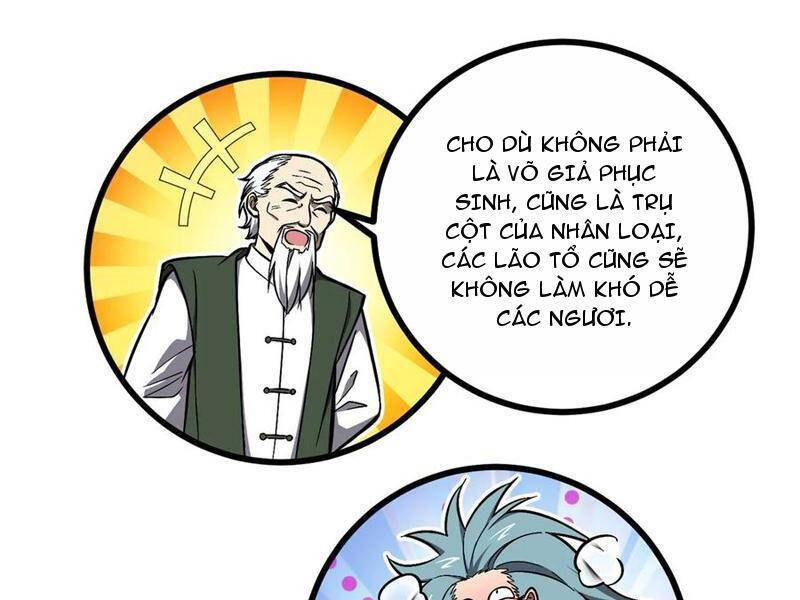 Trang 96