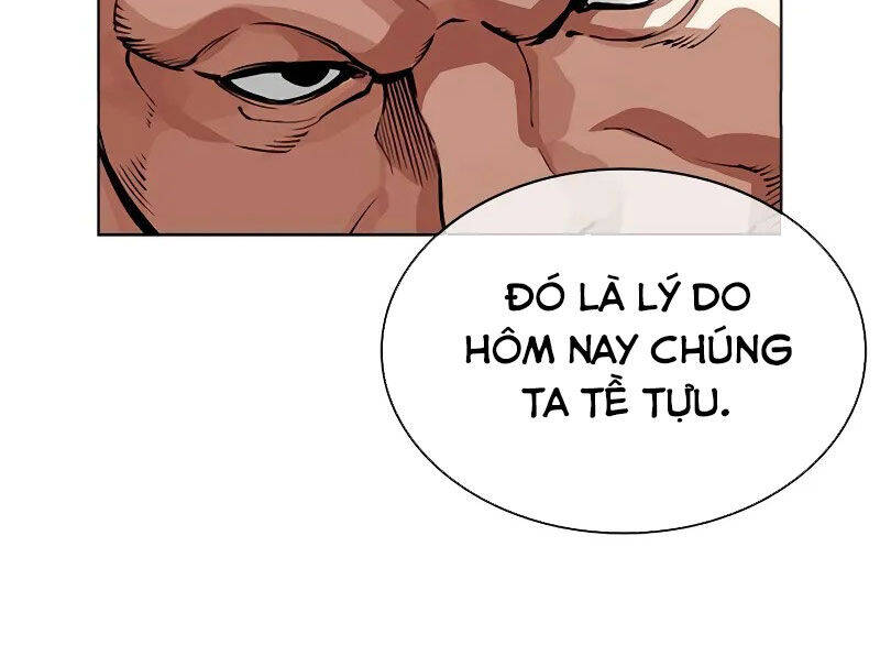 Trang 119