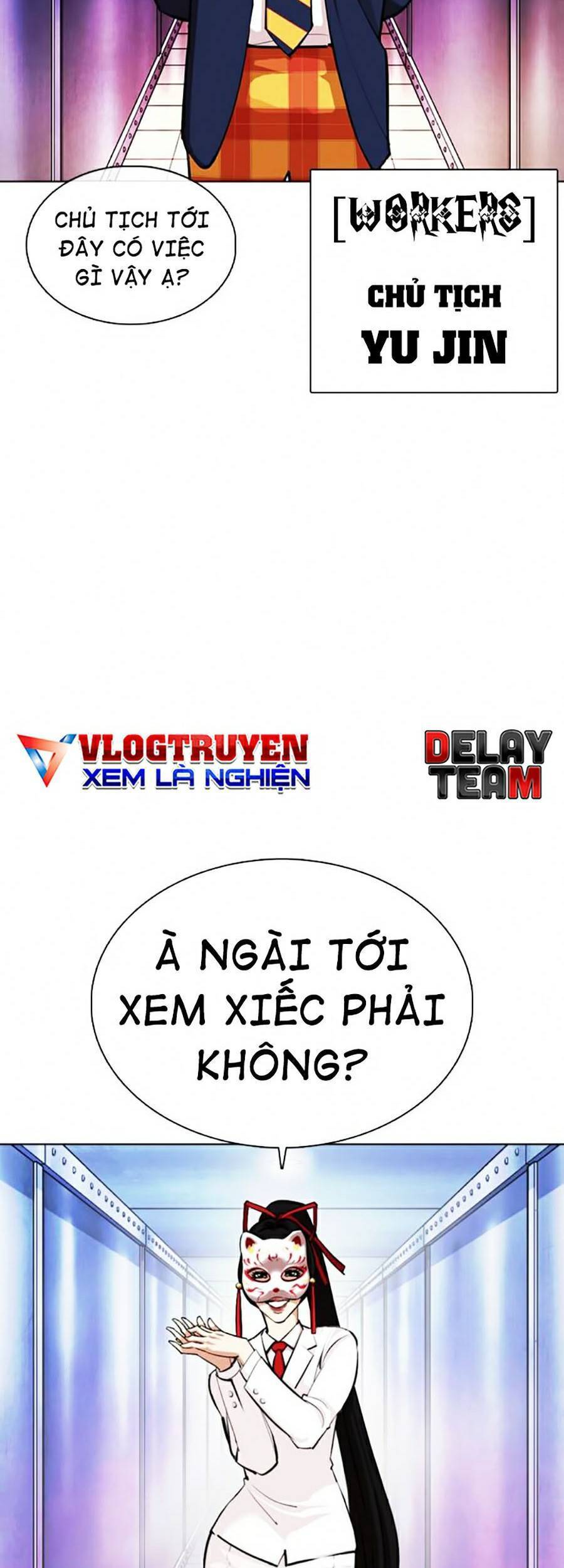 Trang 101