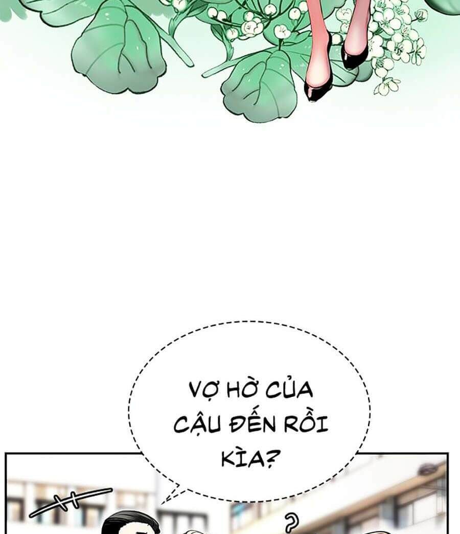 Trang 45