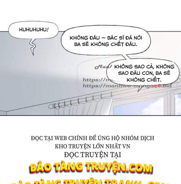 Trang 84