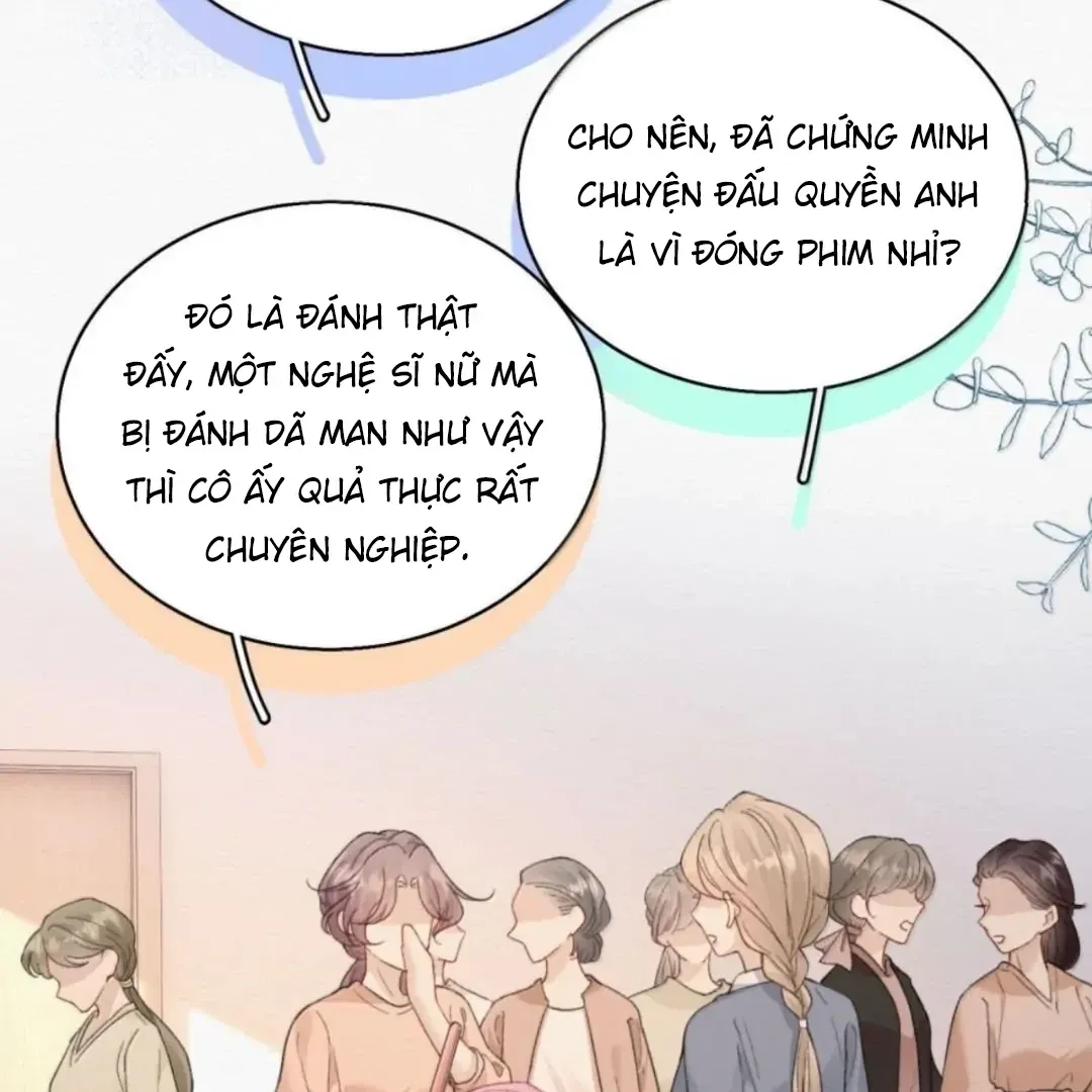Chương 59 - trang 24