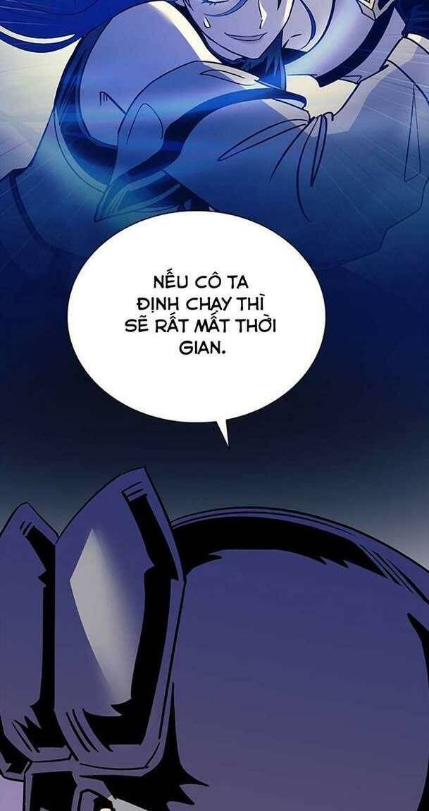 Chương 109 - trang 22
