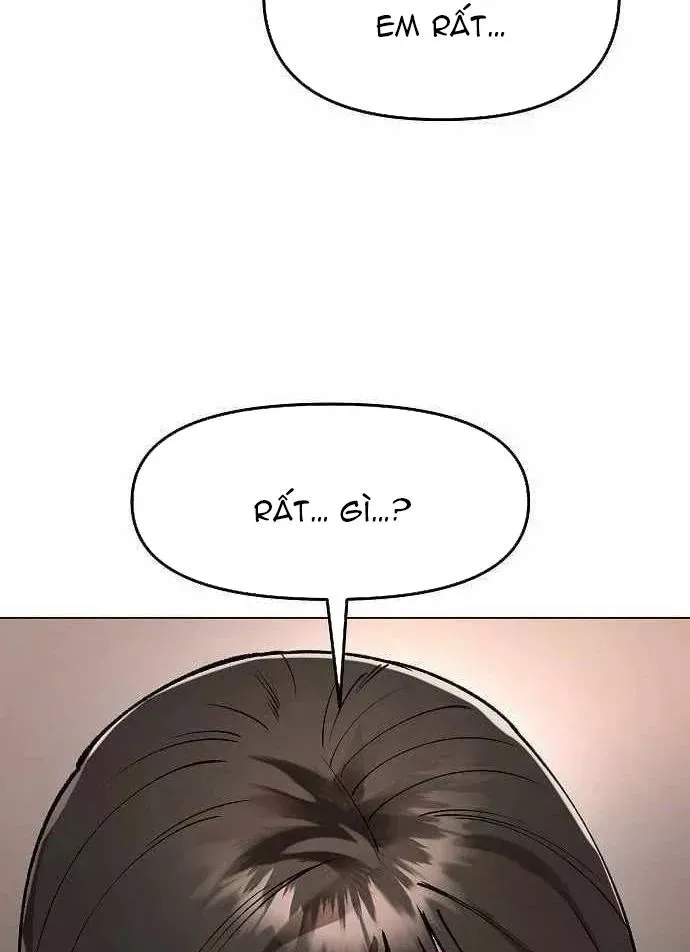Trang 137