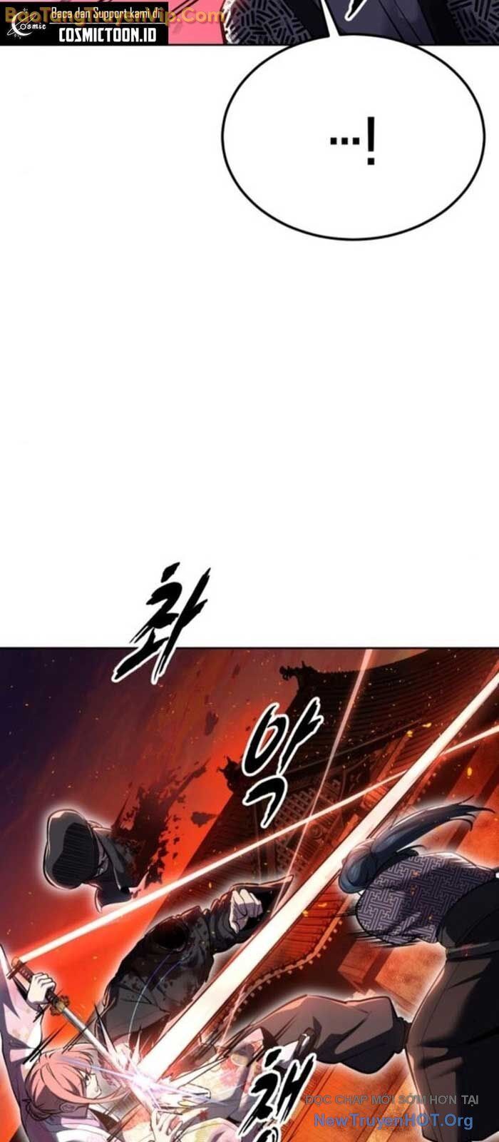 Trang 64