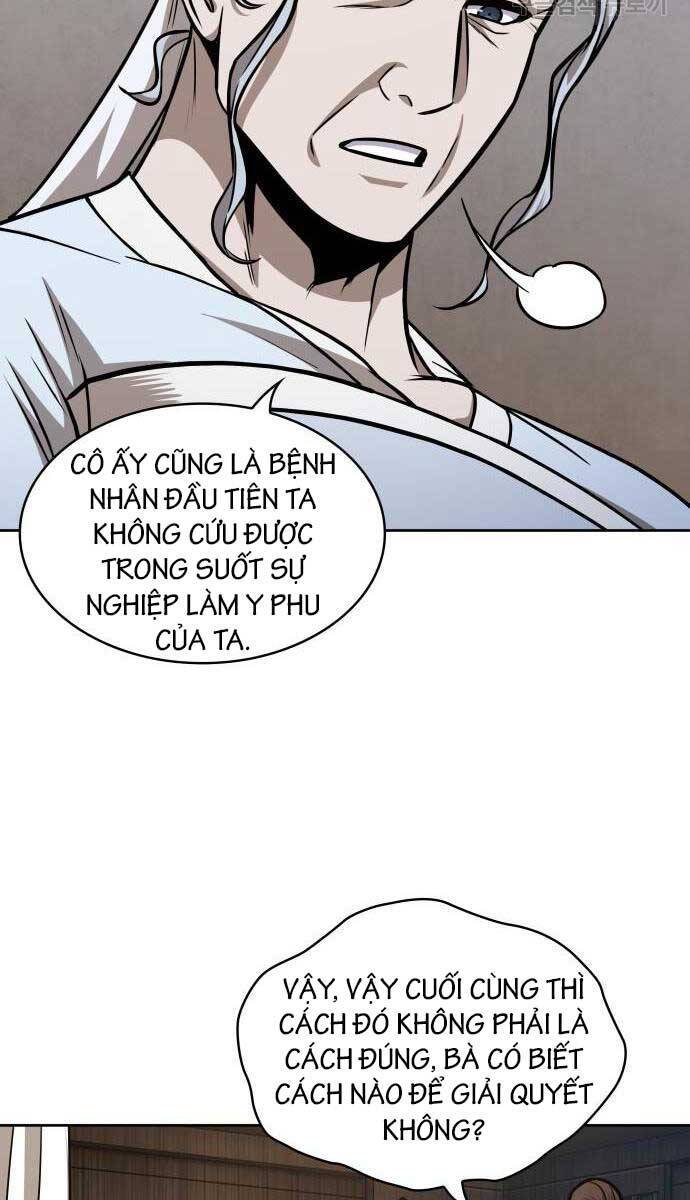 Trang 79