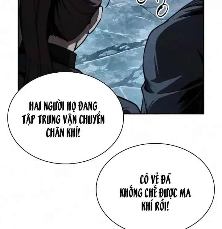 Trang 144