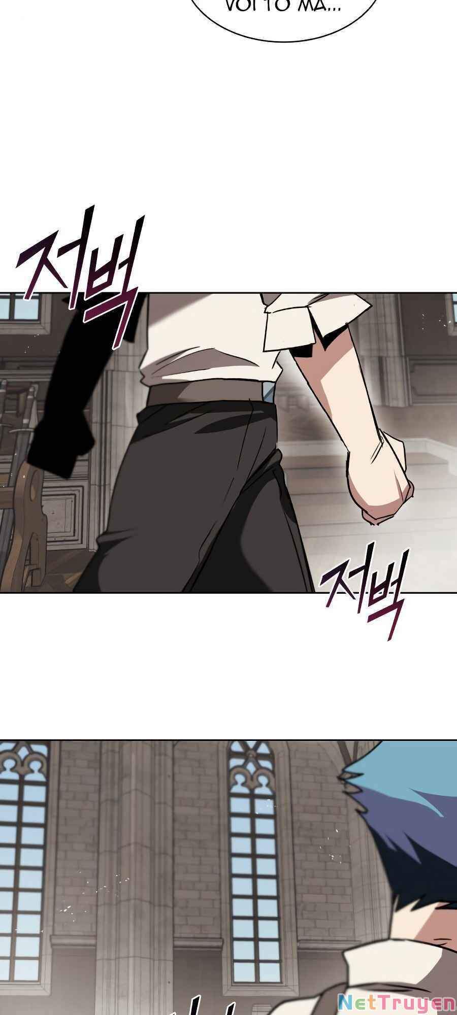 Trang 77