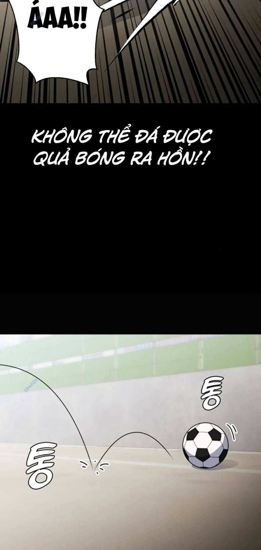 Chương 185 - trang 25