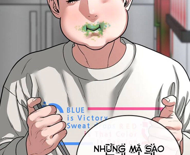 Trang 126