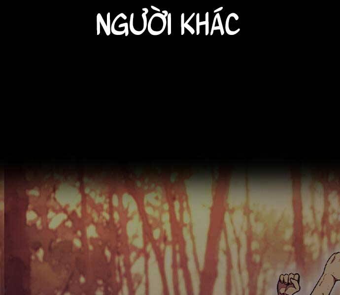 Chương 412.5 - trang 149