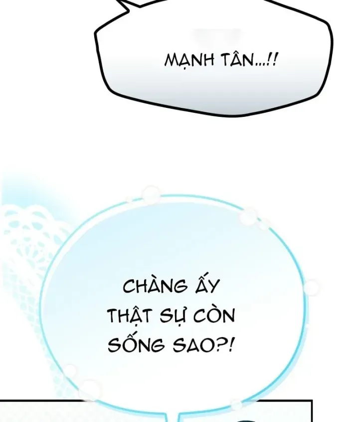 Chương 66 - trang 14