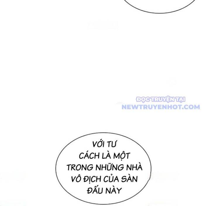 Chương 541 - trang 383