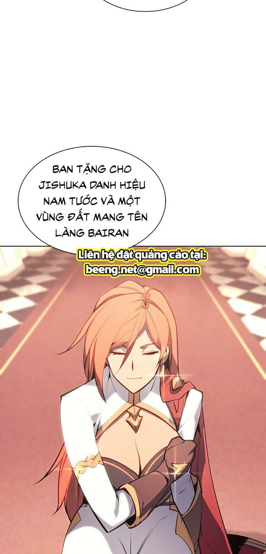 Trang 139