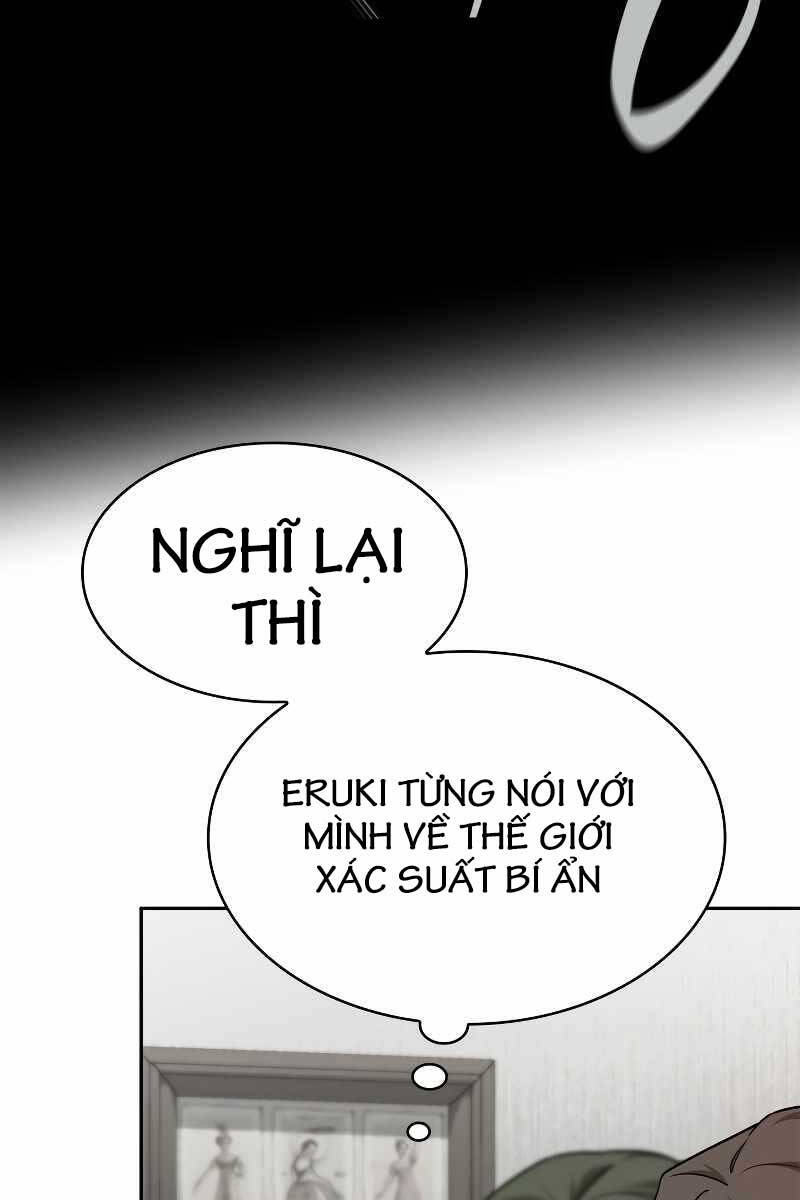 Chương 52 - trang 68