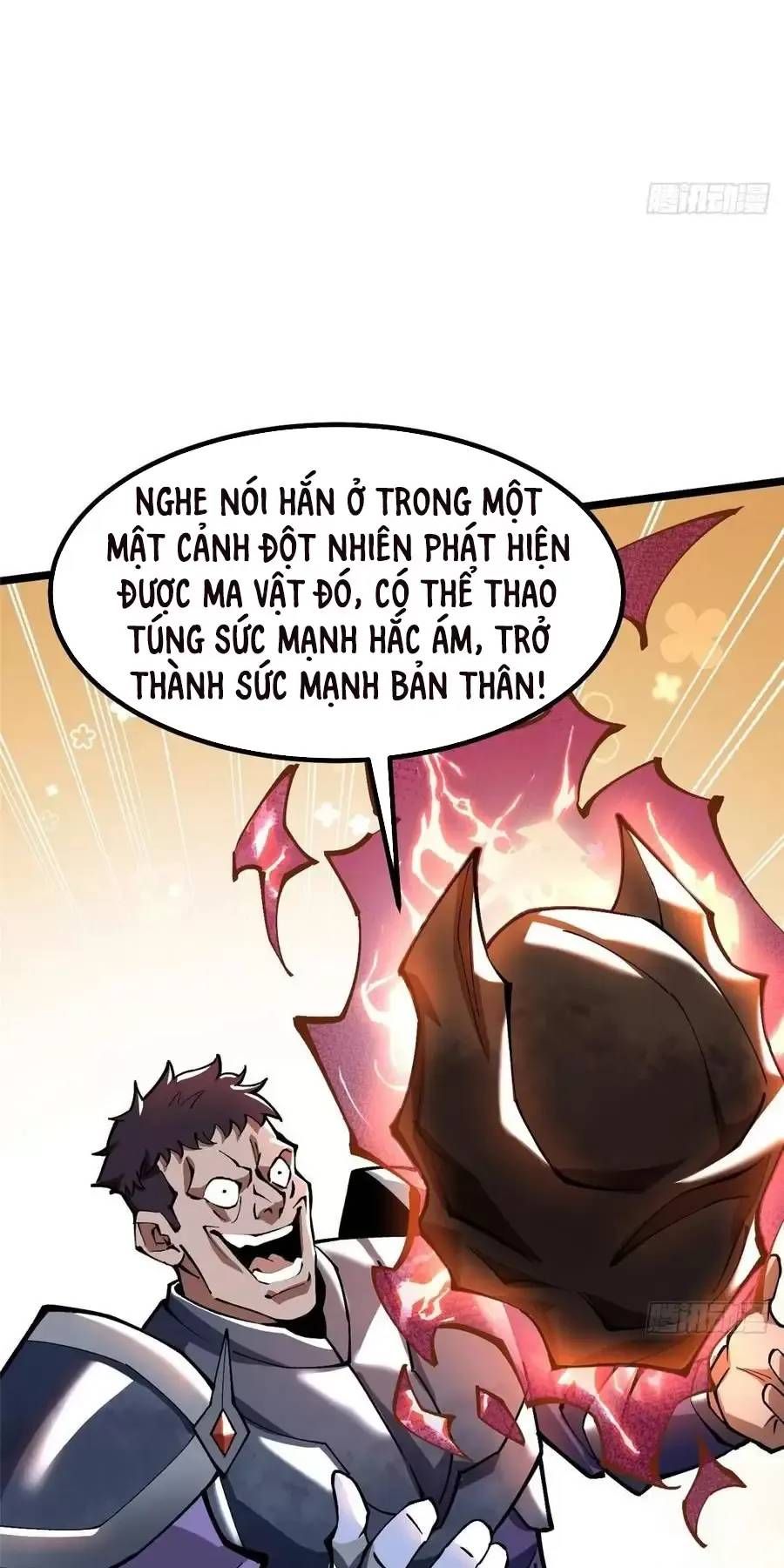 Trang 67