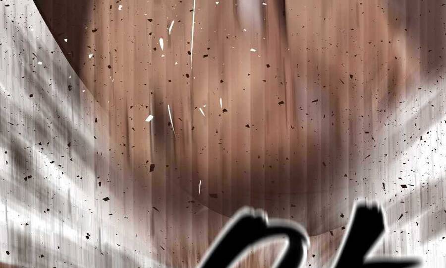 Chương 12 - trang 184