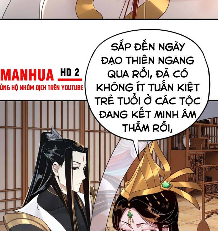 Trang 43