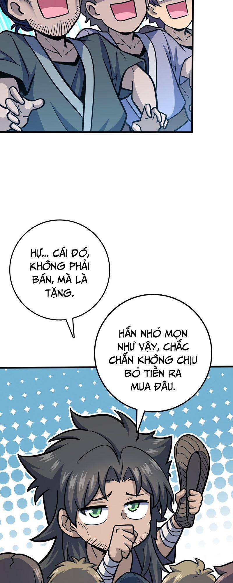 Chương 545 - trang 35
