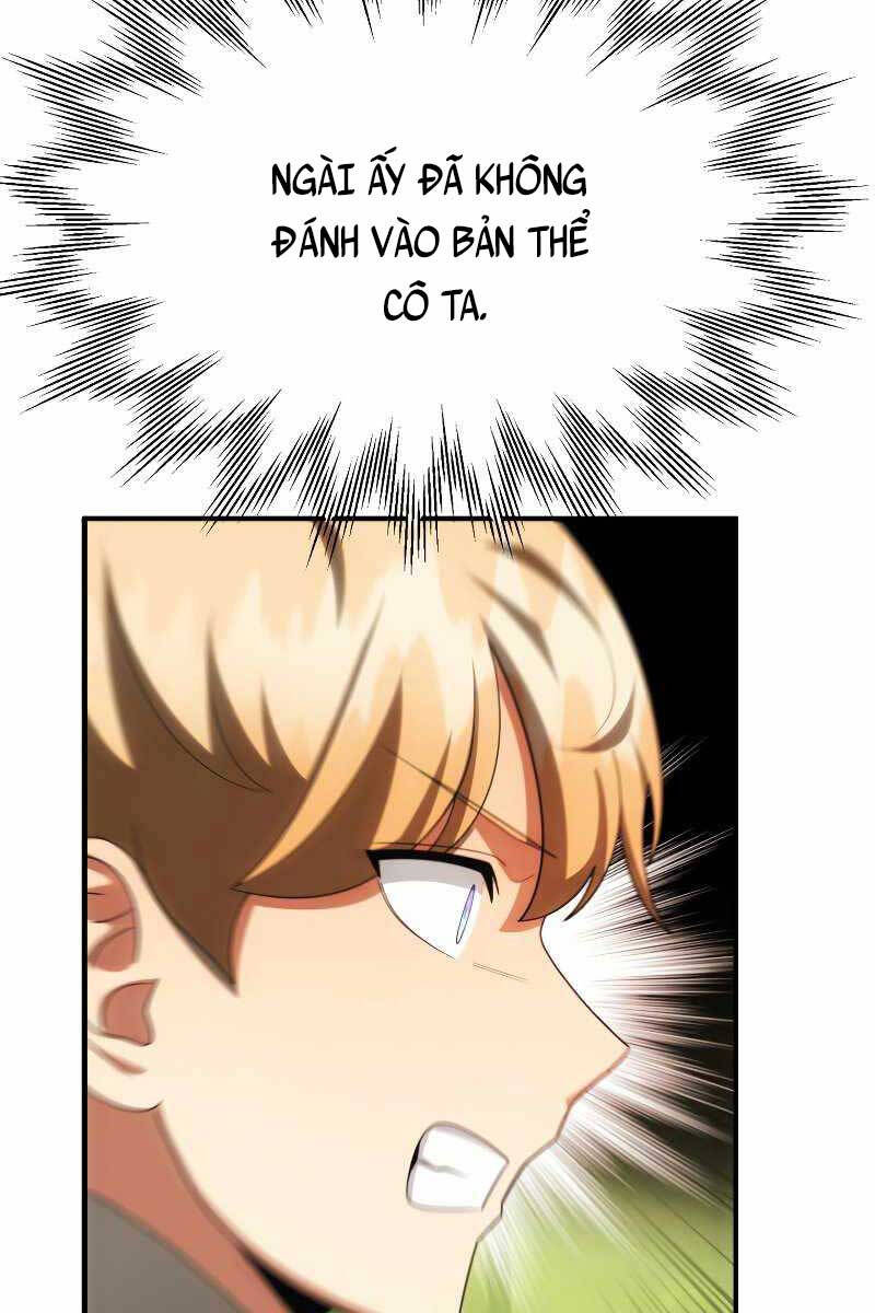 Trang 116