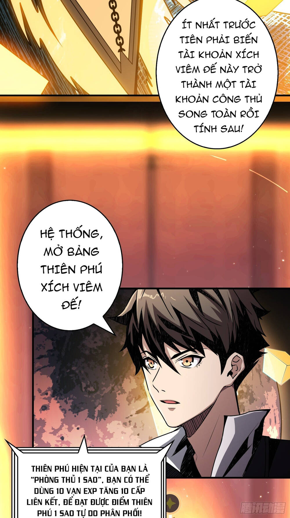 Trang 45